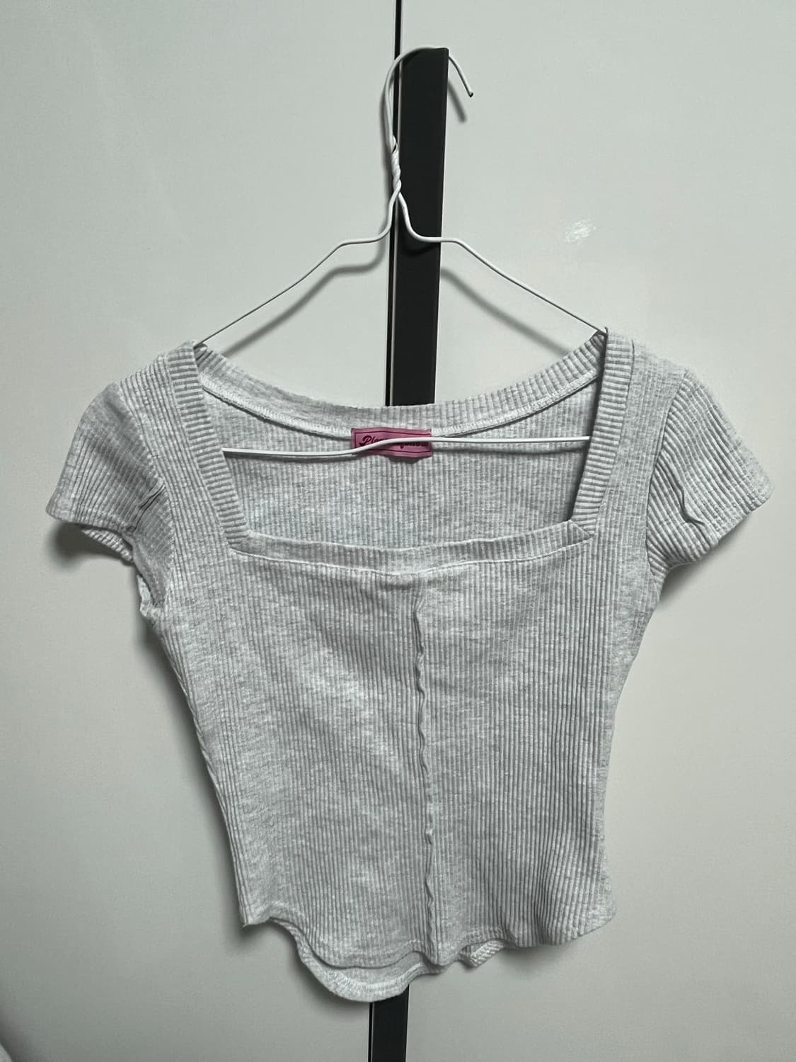 플리즈노팔로우 상품이미지1