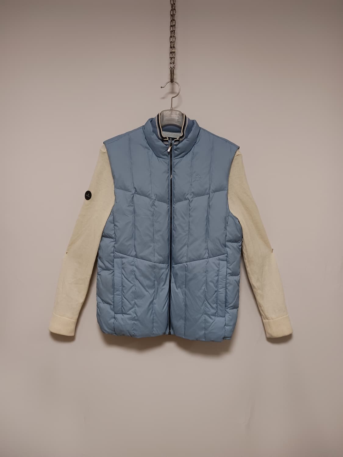 먼싱웨어  상품이미지1