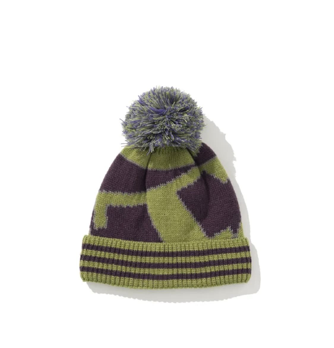 테켓 비니 상품이미지1