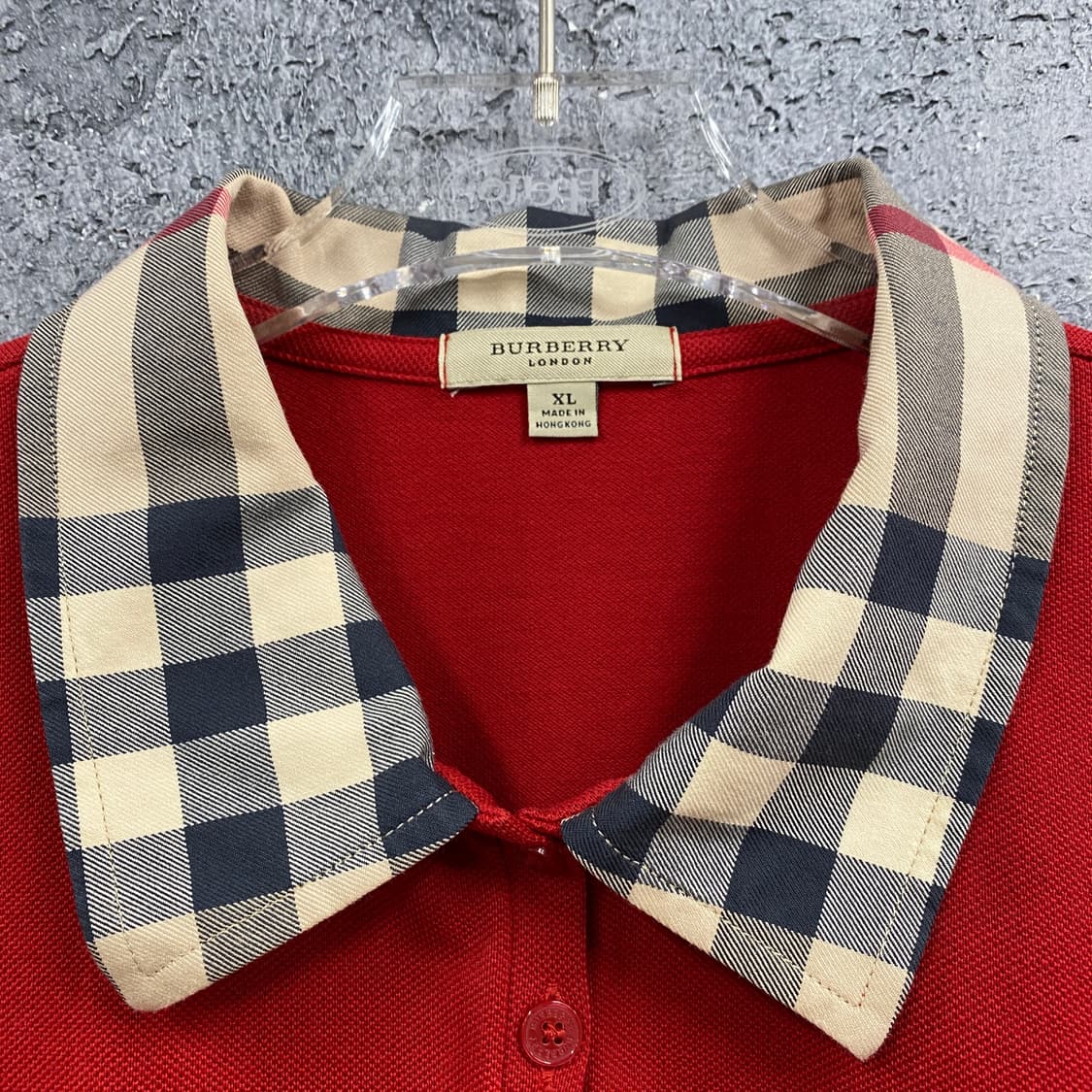Burberry 상품이미지3