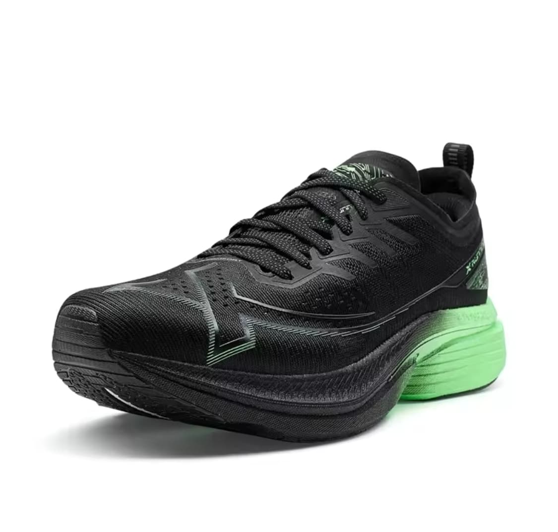 XTEP 원피스모델3.0  러닝화 270mm 상품이미지1