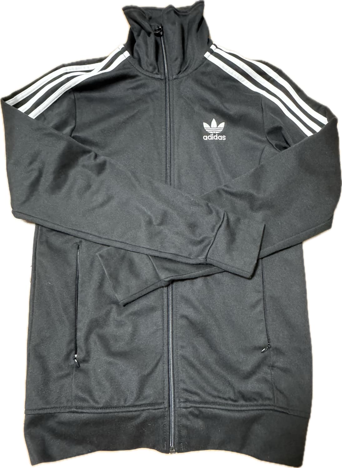 아디다스 여성 져지 85 상품이미지1