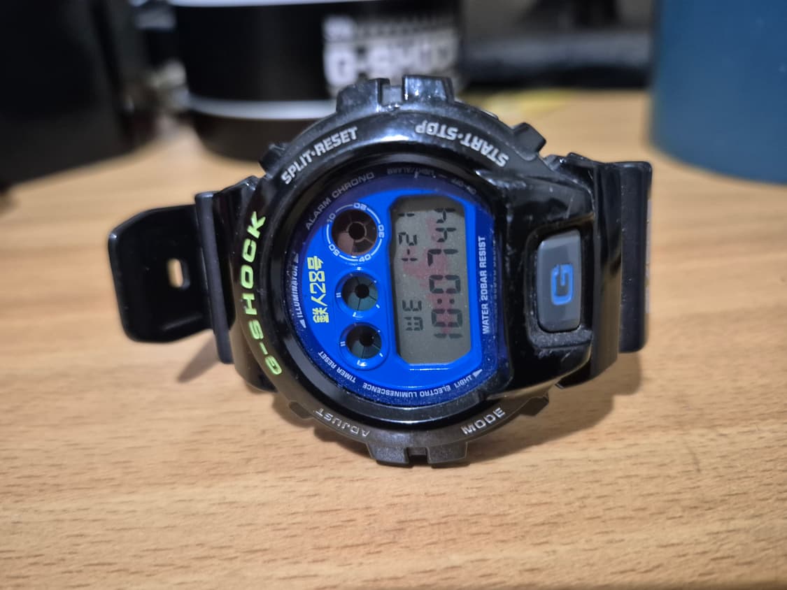 쥐샥철인28호50주년한정판 상품이미지1