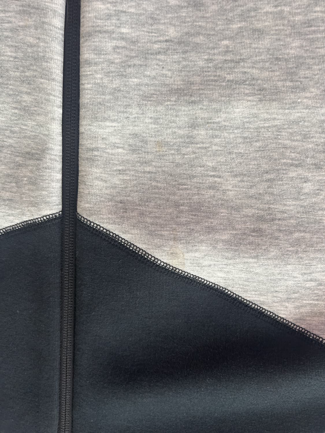 나이키 태크팩 오레오 한정판 XL 상품이미지5