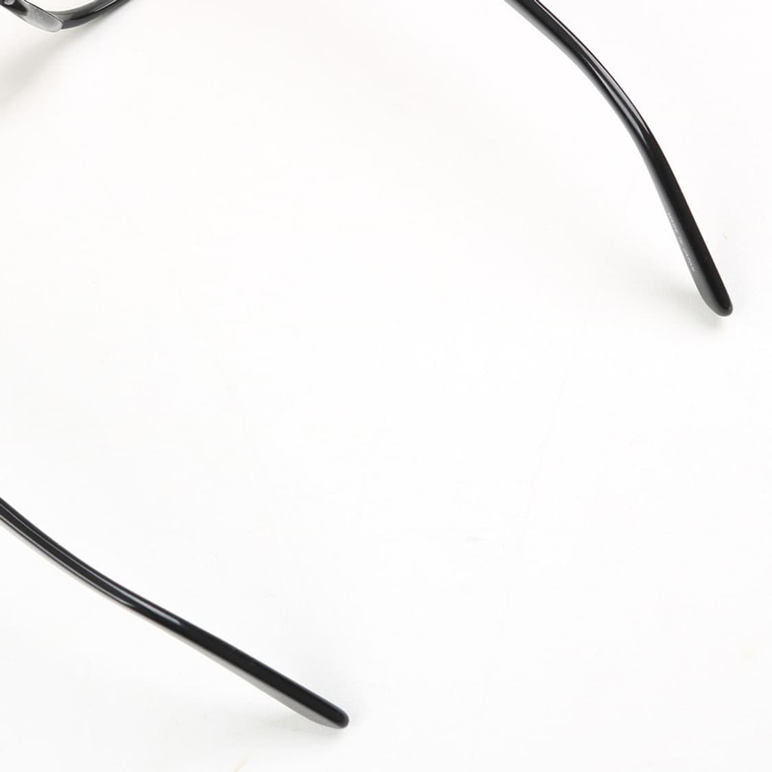  KANEKO OPTICAL x UNITED ARROWS 상품이미지8