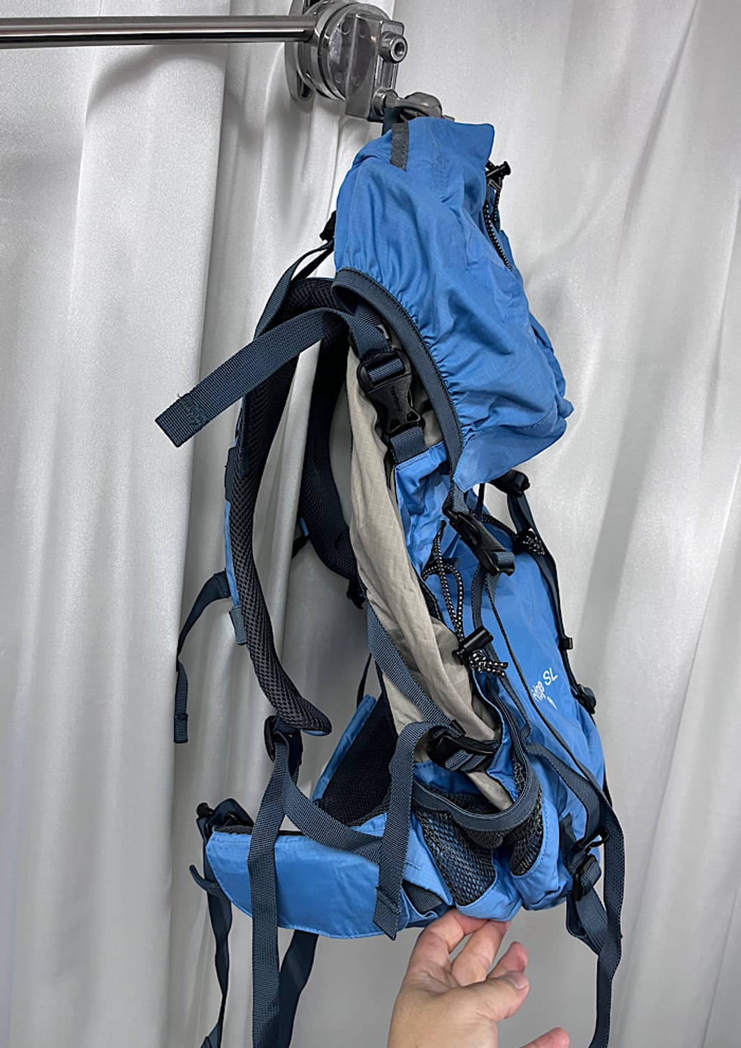 karrimor 상품이미지4