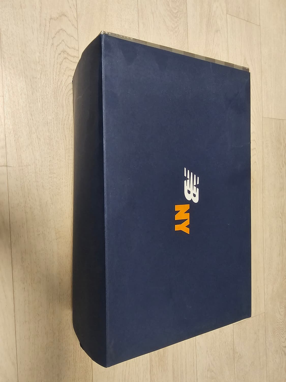 [250] 뉴발란스 제이크루 992 새제품 상품이미지3