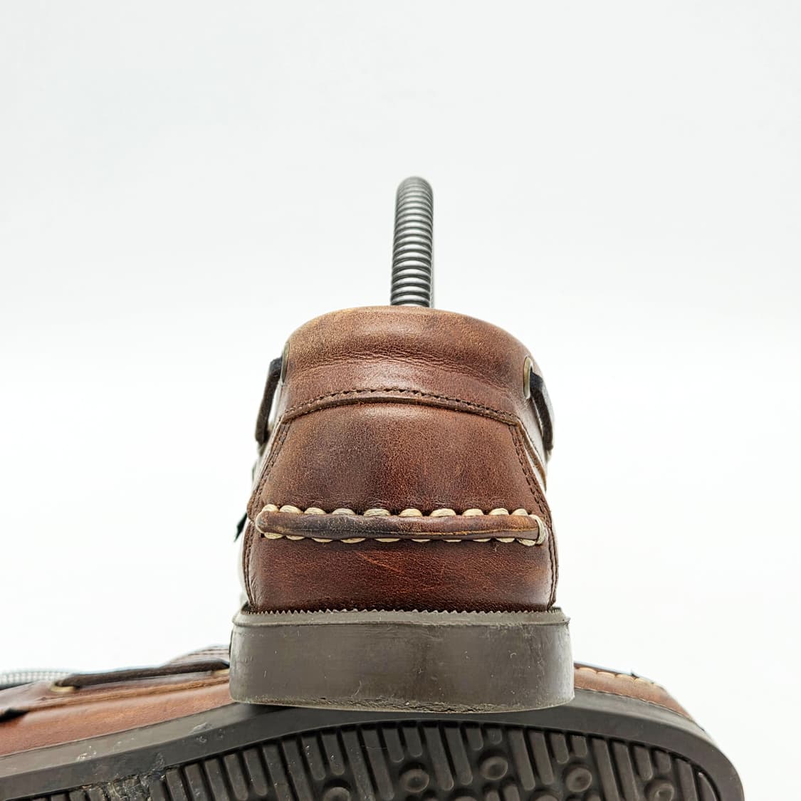  파라부트 barth 브라운 (8)   상품이미지2