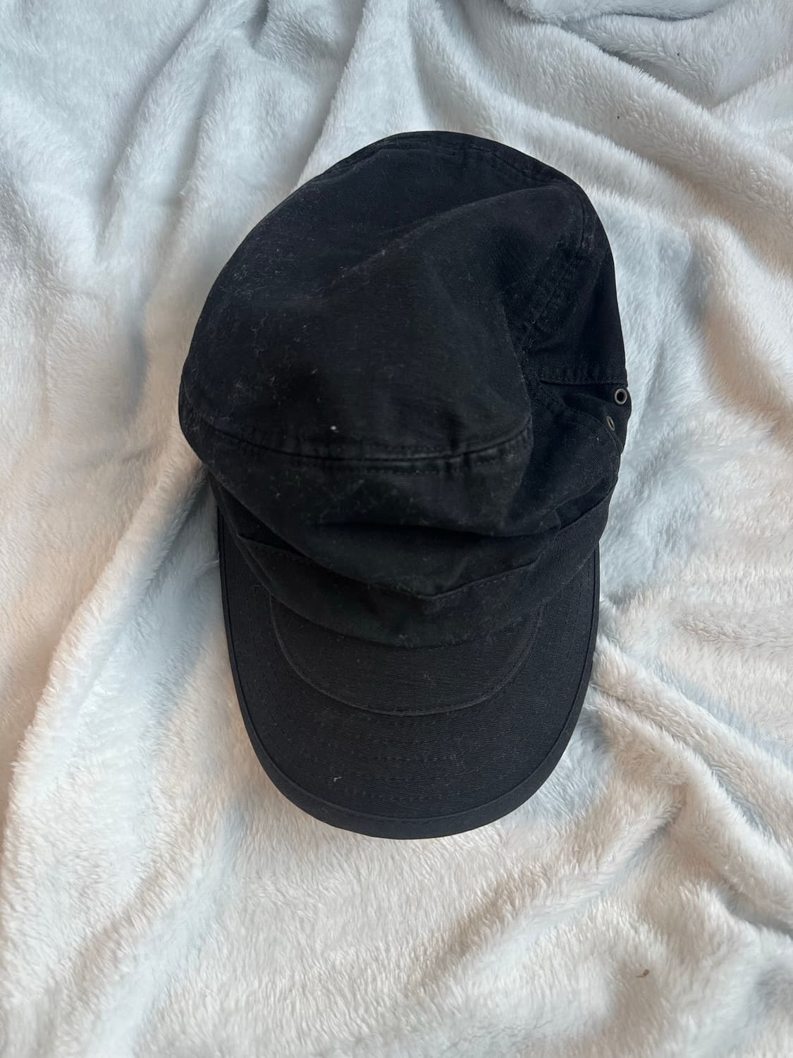 질 스튜어트 헌팅캡 상품이미지2