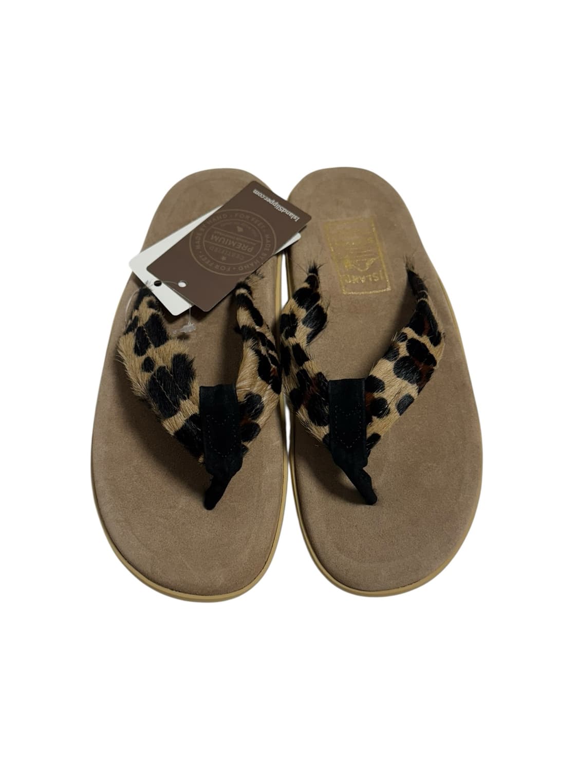 ISLAND SLIPPER 상품이미지2