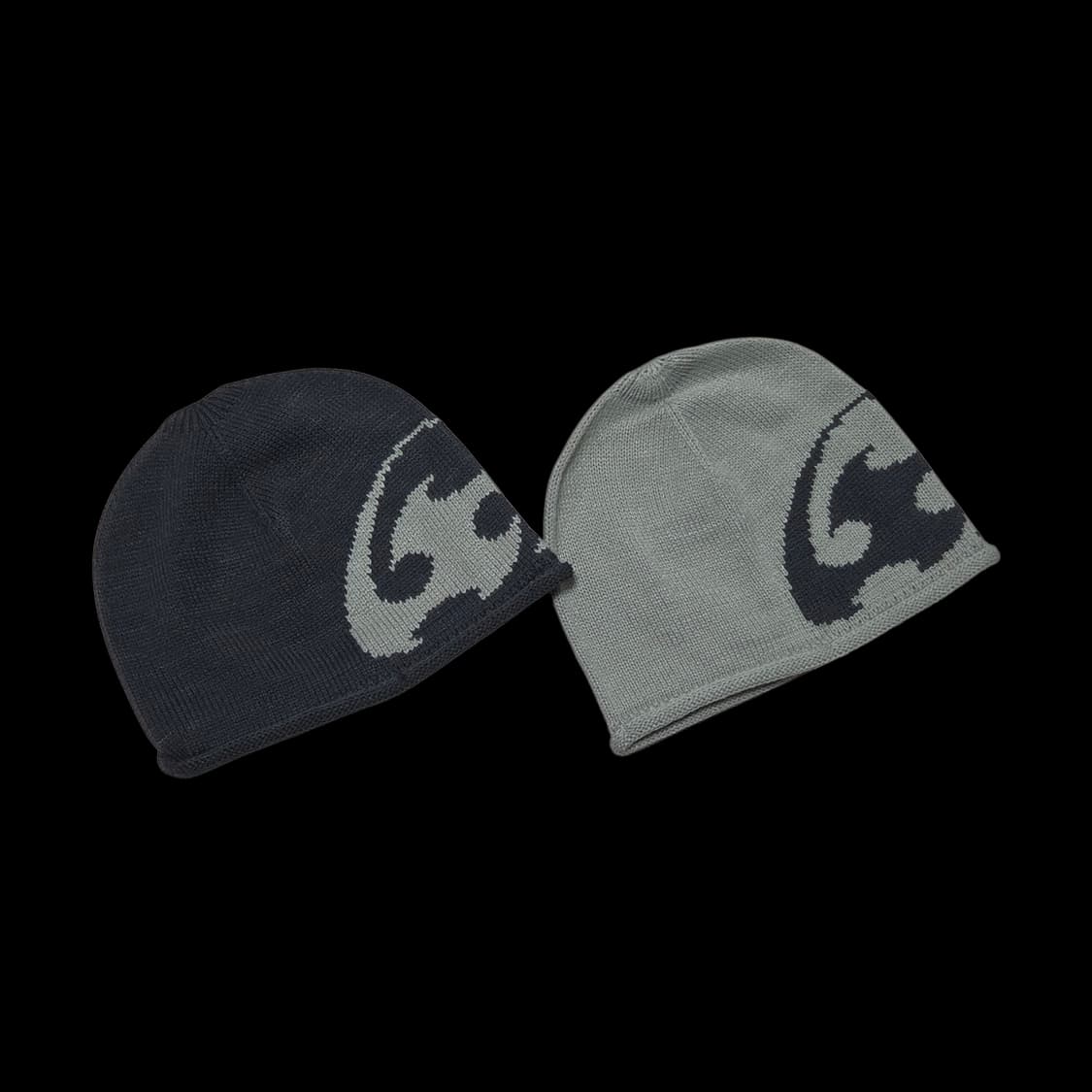 산산기어 비니 상품이미지1