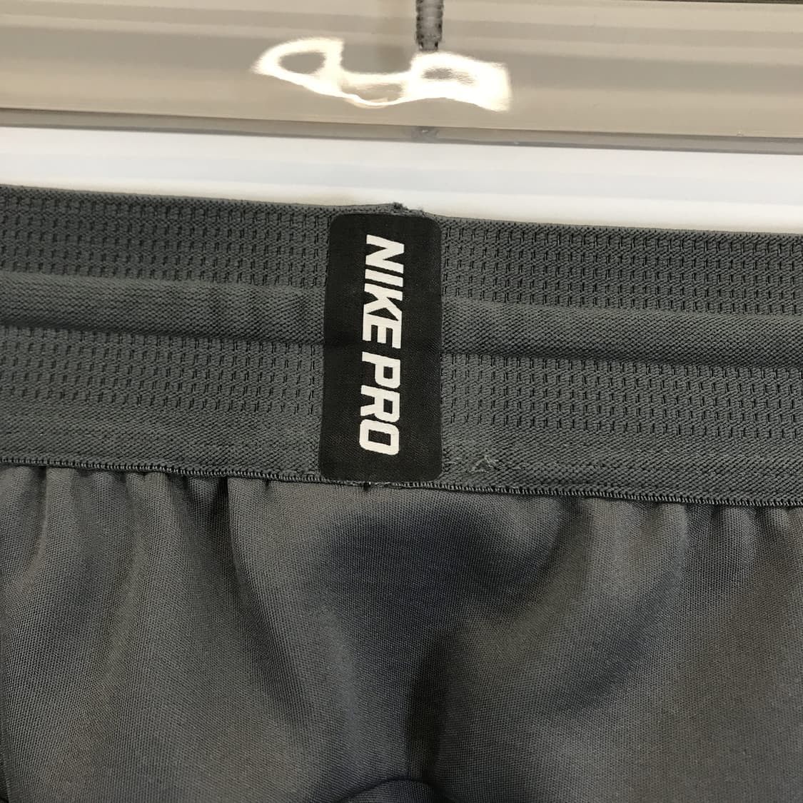 나이키 프로 써마 스피어팬츠 [XL] 상품이미지4