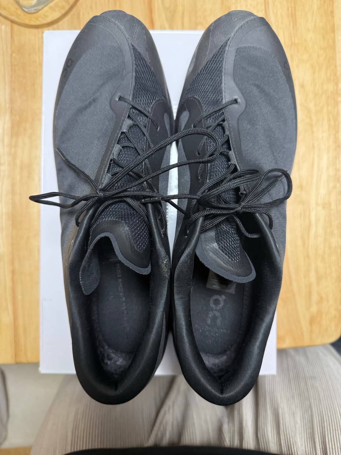 온러닝 파프 310 상품이미지2