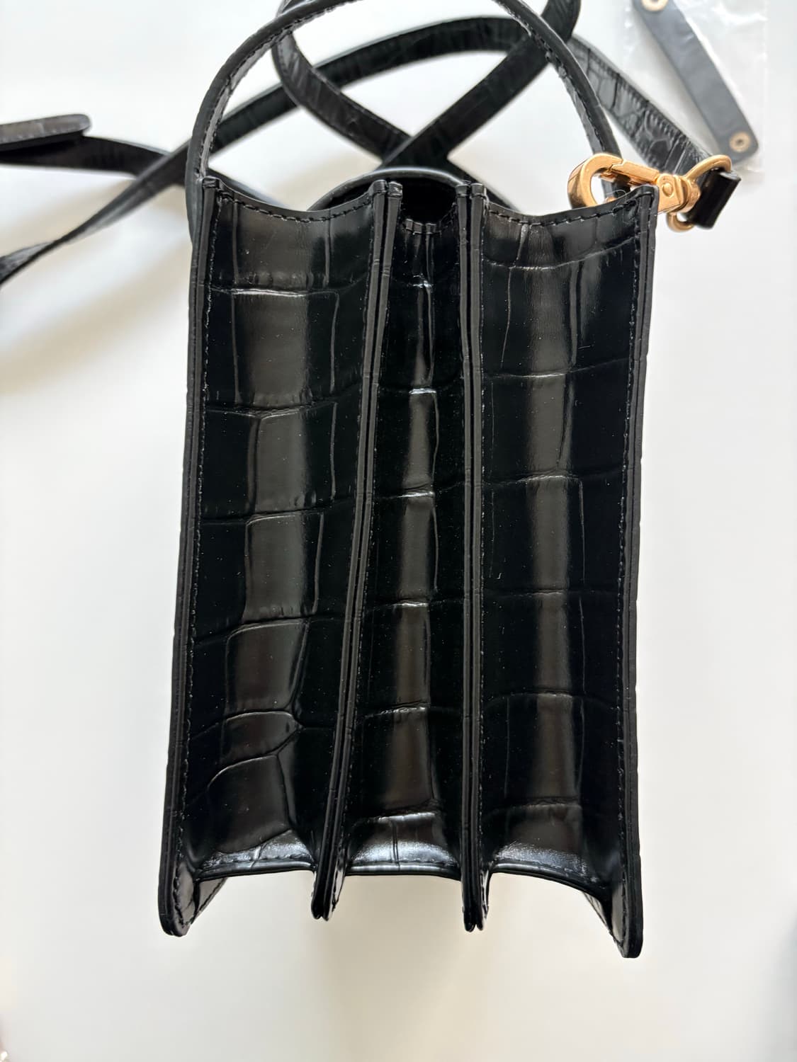 마지셔우드 가방 상품이미지4