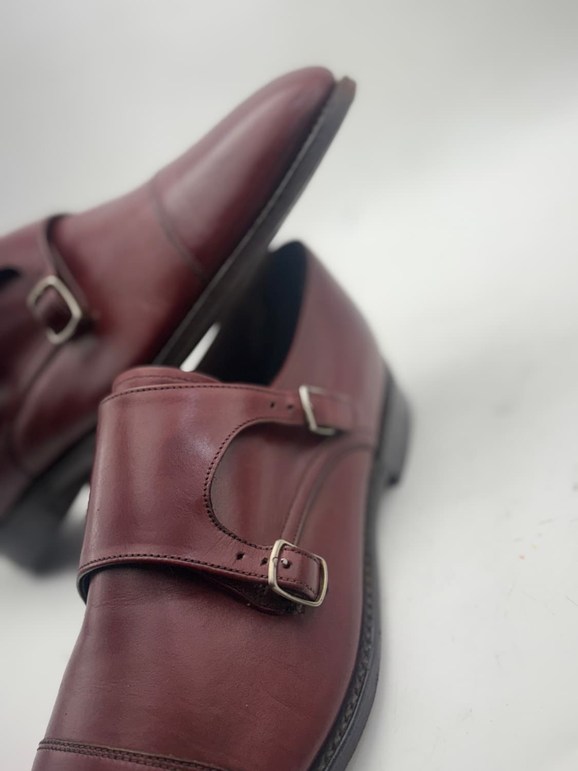 Loake 1880 로크 270/275 상품이미지2