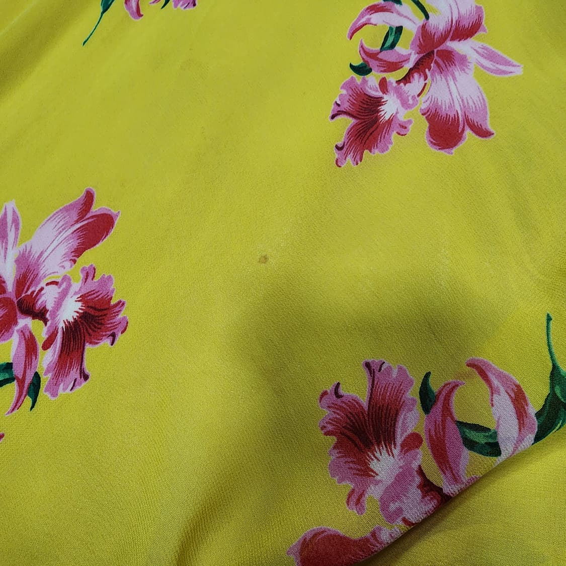 겐조 나시 원피스  상품이미지4