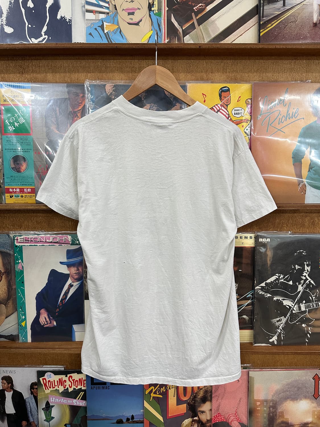 90’s VINTAGE 상품이미지5