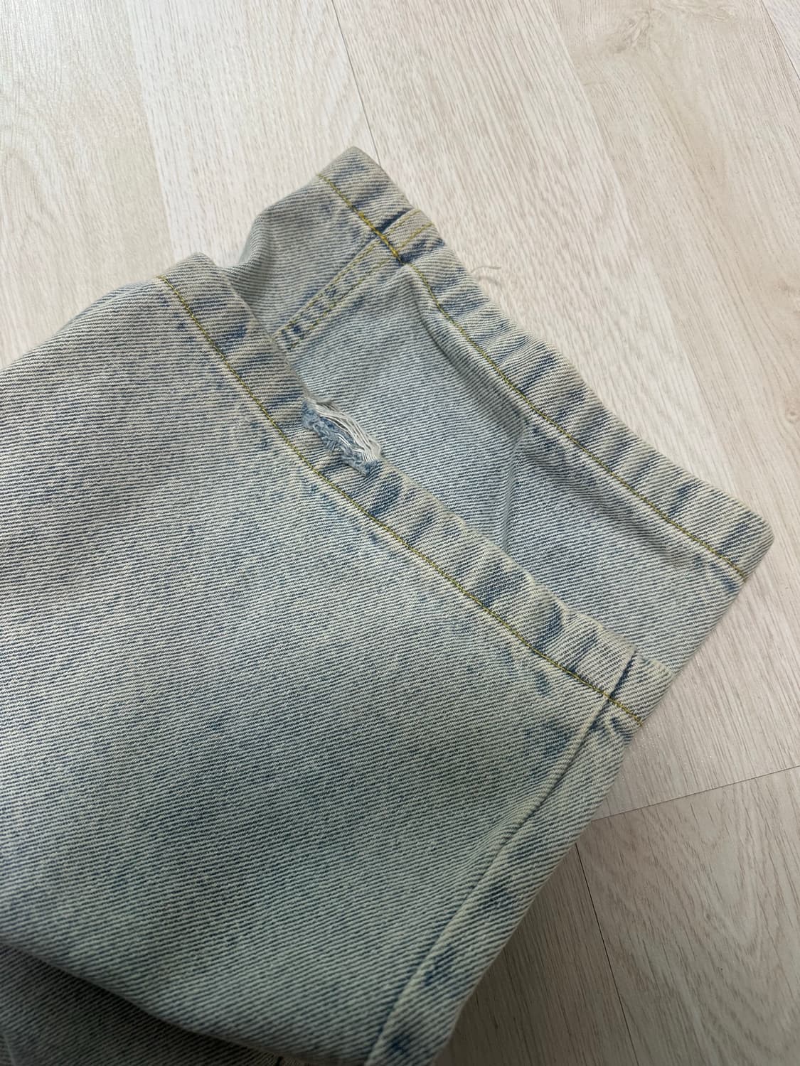 폴라스케이트 빅보이m 상품이미지3