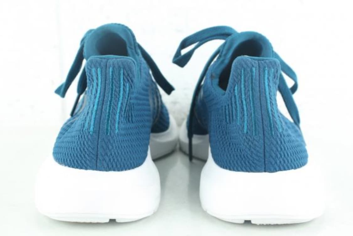 아디다스 런닝화 상품이미지3