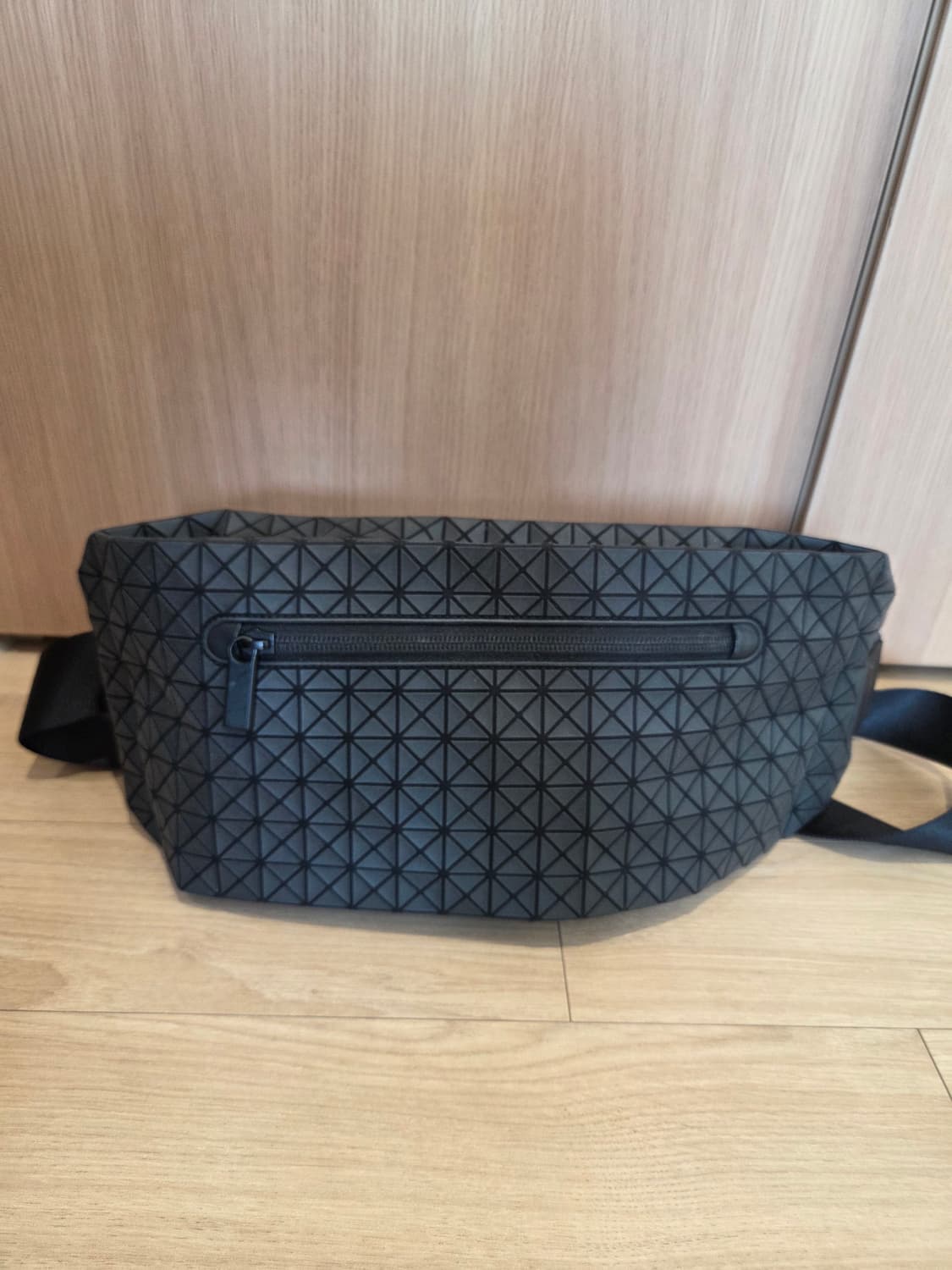 24SS 바오바오 이세이미야케 벨트백 상품이미지3