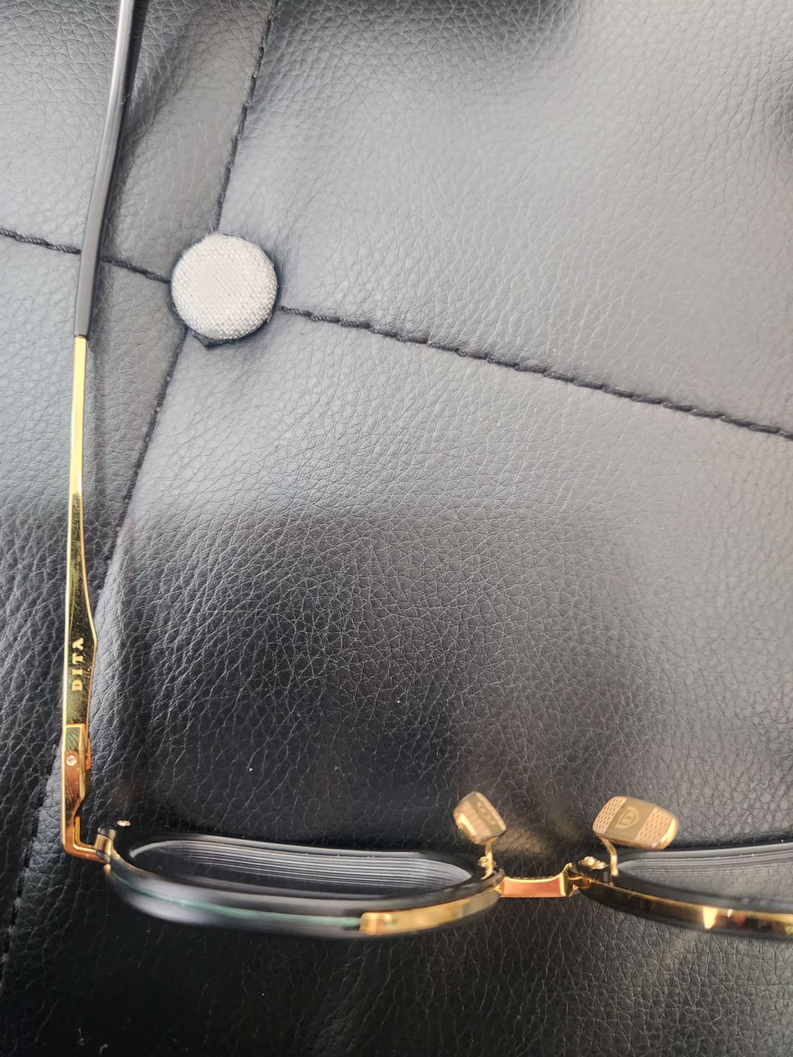 디타 알트리스트 상품이미지3