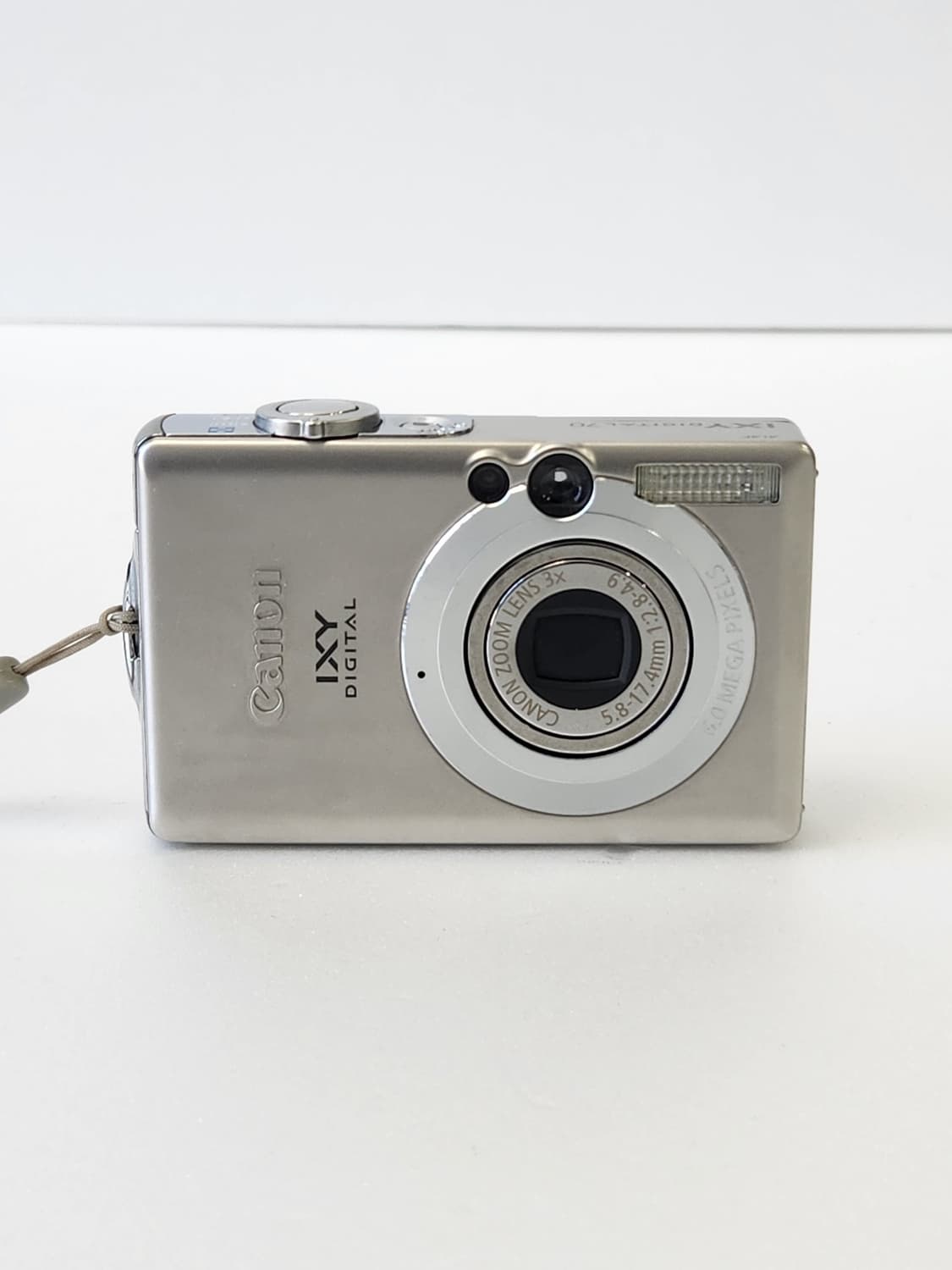 캐논익서스60 IXUS60 익시70 IXY70 디카 디지털카메라 상품이미지1