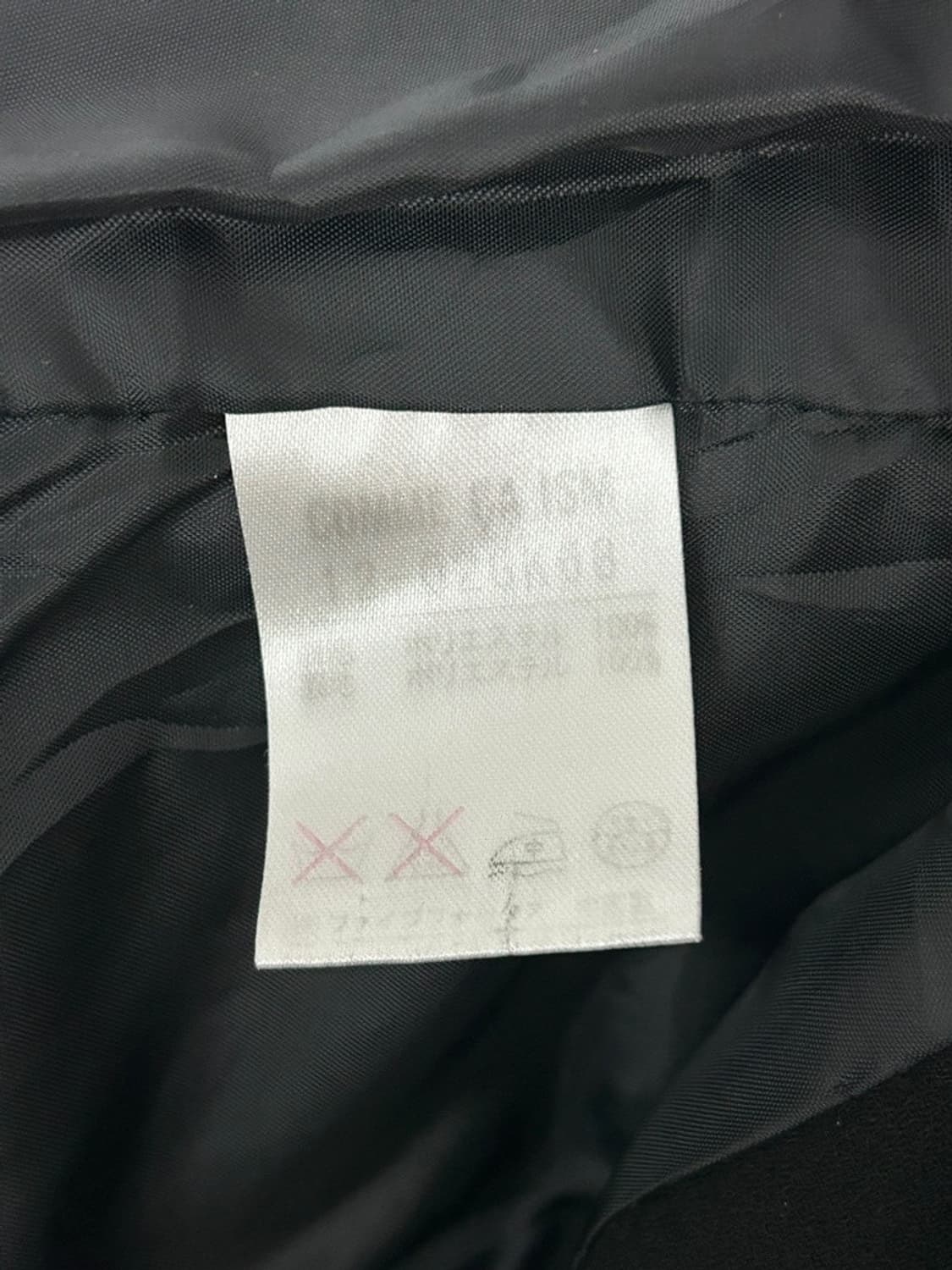 vtg jacket 상품이미지4