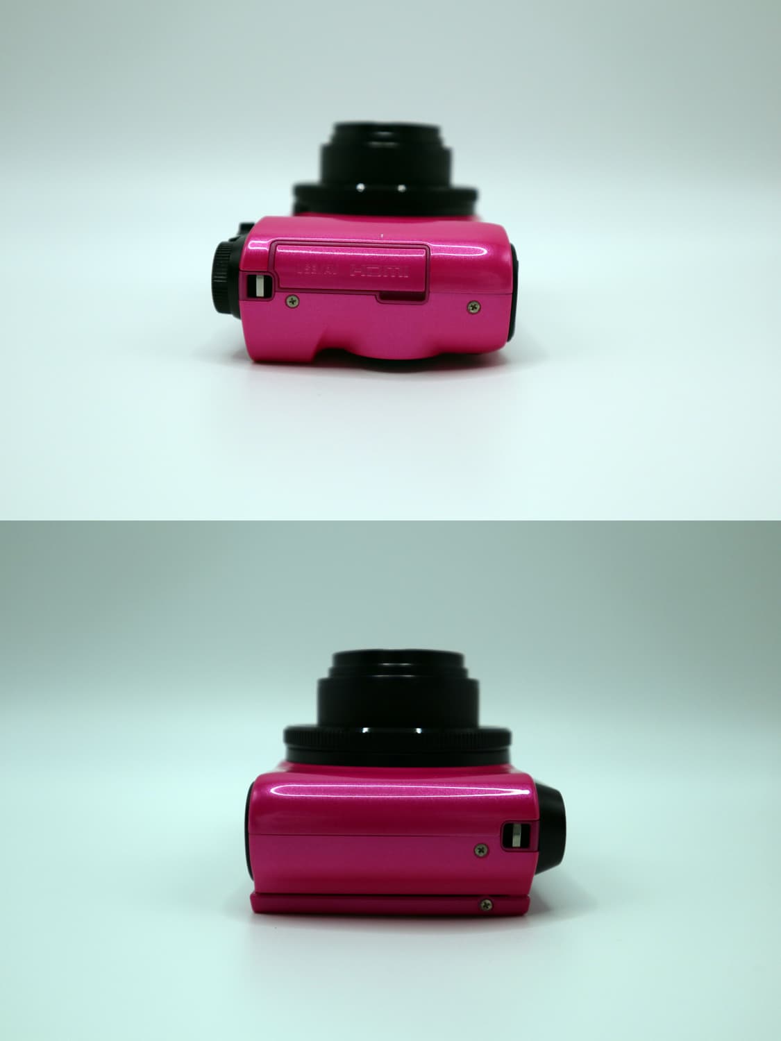 [민트급] 카시오 엑실림 EX-ZR1100 (틸트액정/메이크업 모드)
 상품이미지5