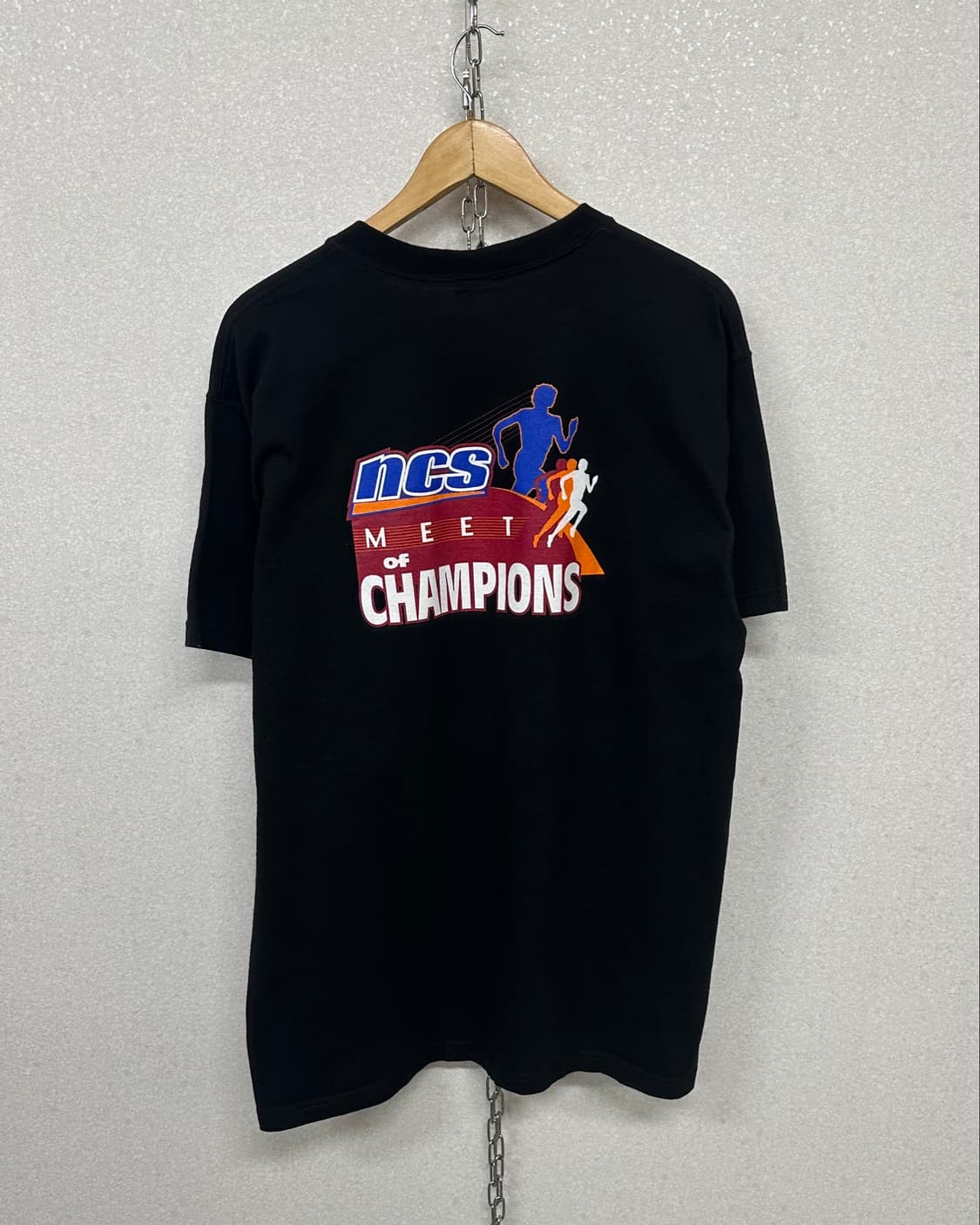(XL)FRUIT OF THE LOOM 반팔-M2451 상품이미지2