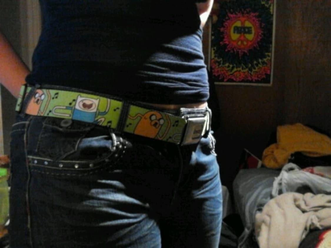 연말15% 에스닉핸드메이드 악세서리 세일합니다🦎📿🫱🏽‍🫲🏾 상품이미지8