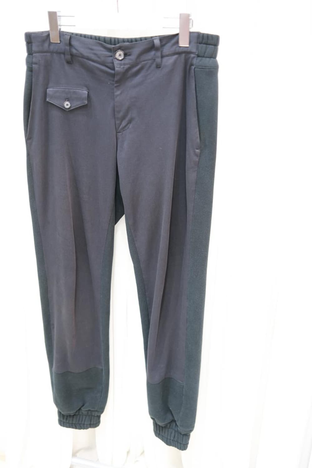 Mihara Yasuhiro 상품이미지2