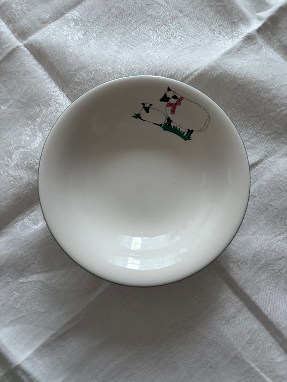 영국빈티지 스프볼  상품이미지1