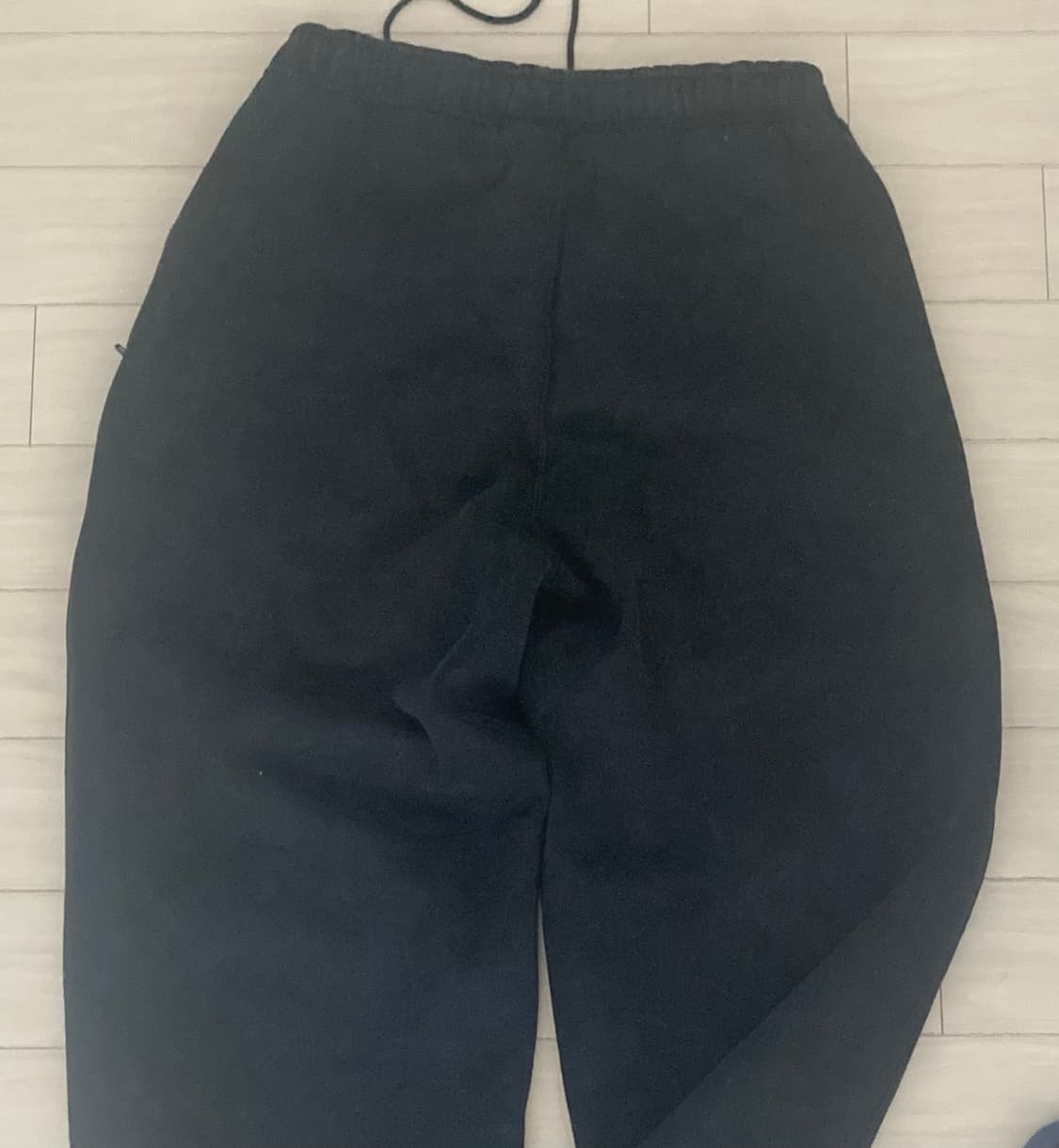 나투시 팬츠 상품이미지2