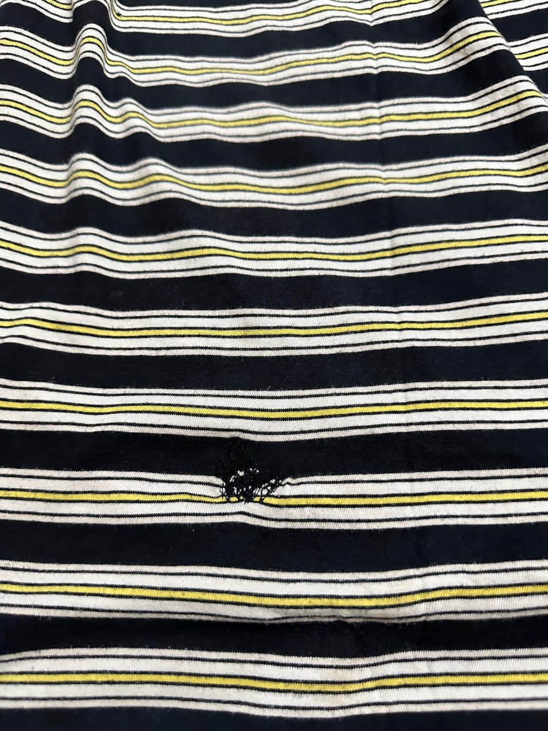 Stussy vtg 상품이미지3