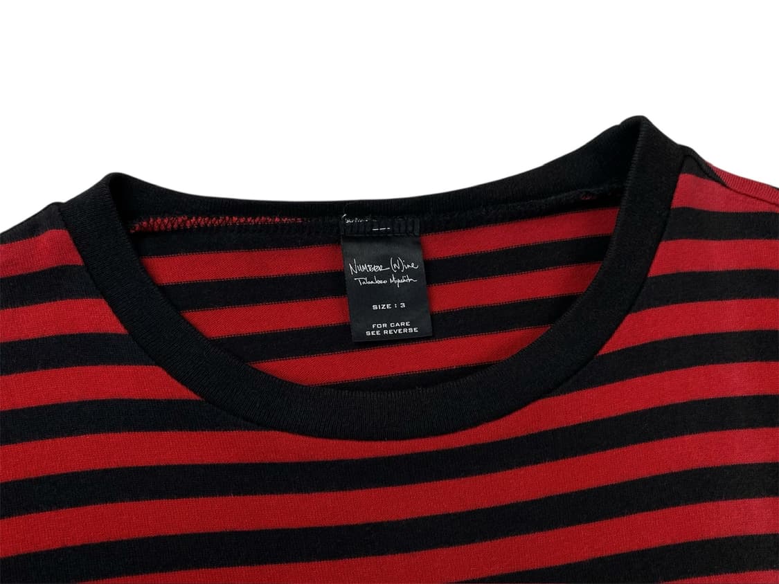 Kurt long sleeve 상품이미지4