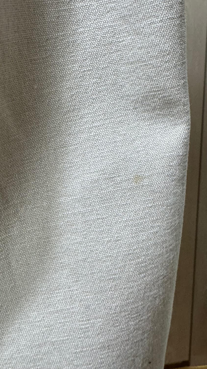 도큐먼트 / 파자마팬츠 / L 상품이미지3