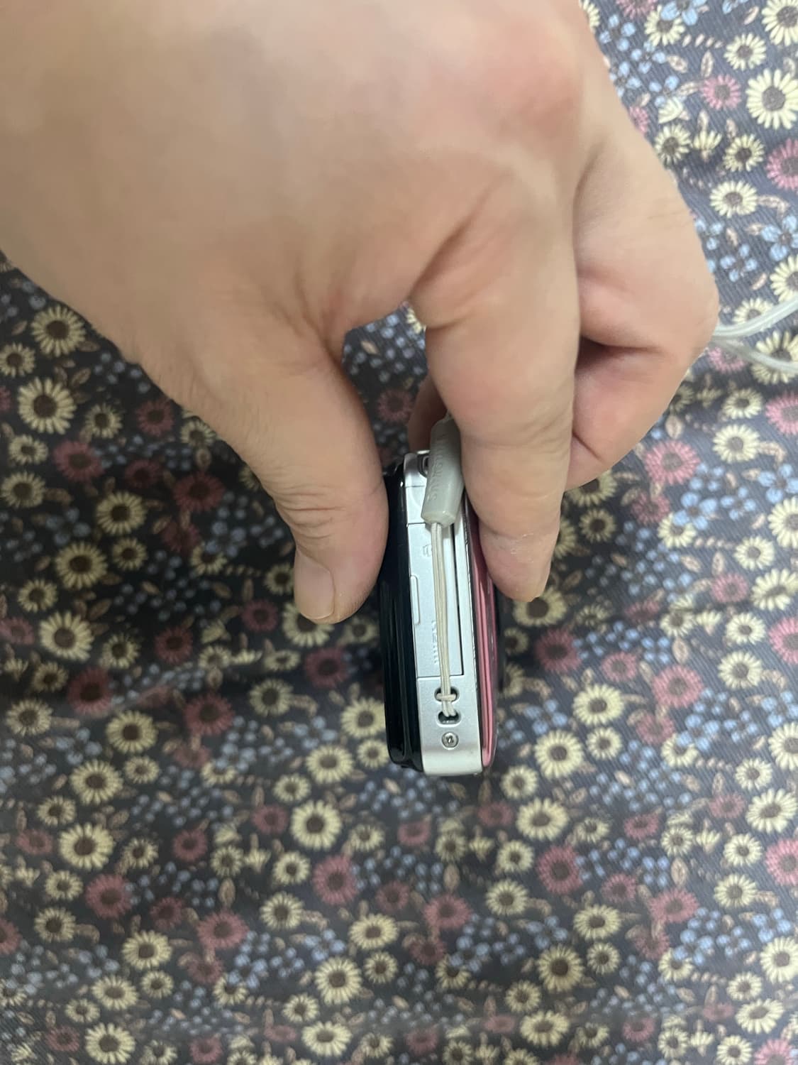 삼성 디카 st600 상품이미지6