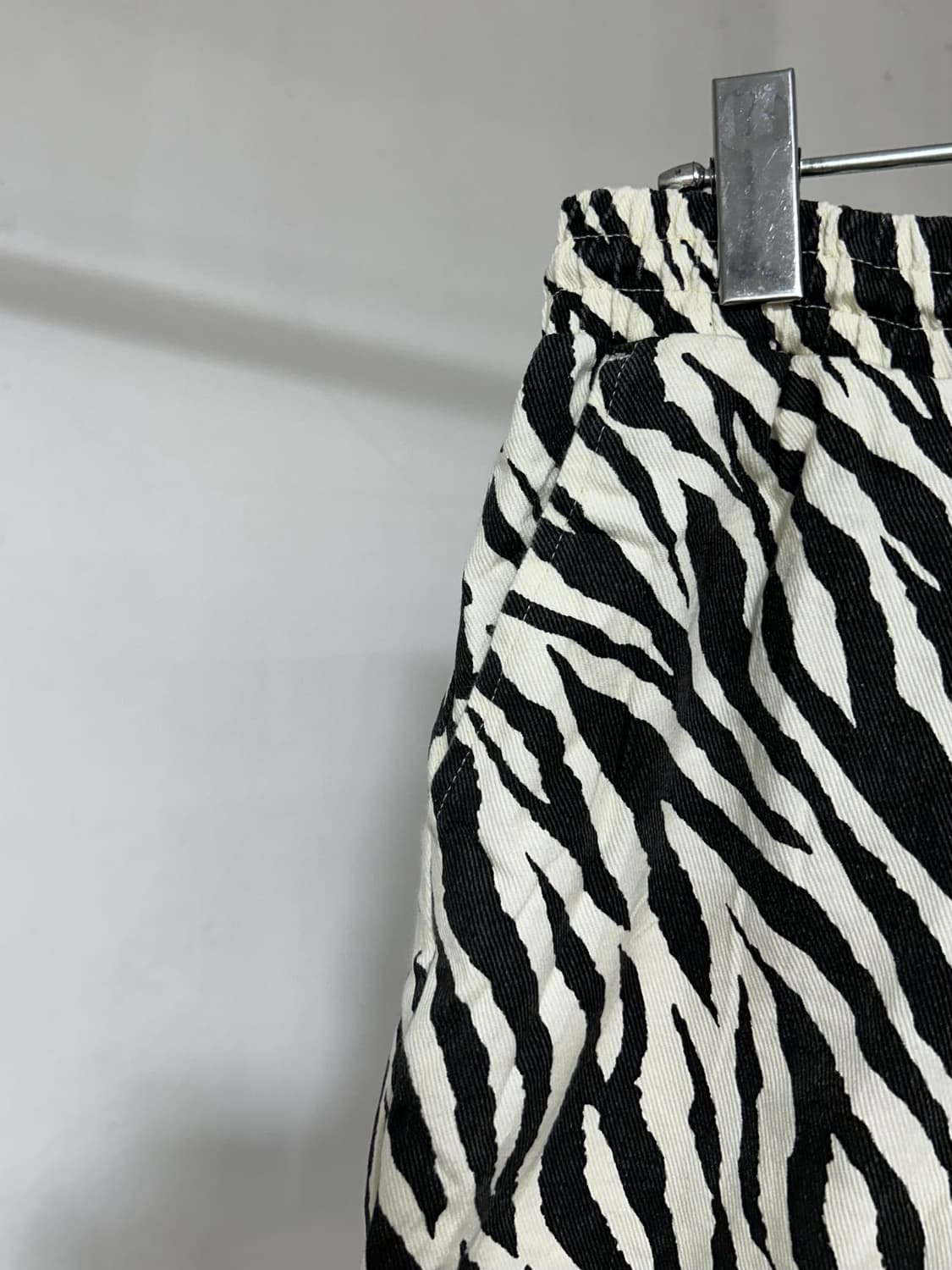 vtg pants 상품이미지2