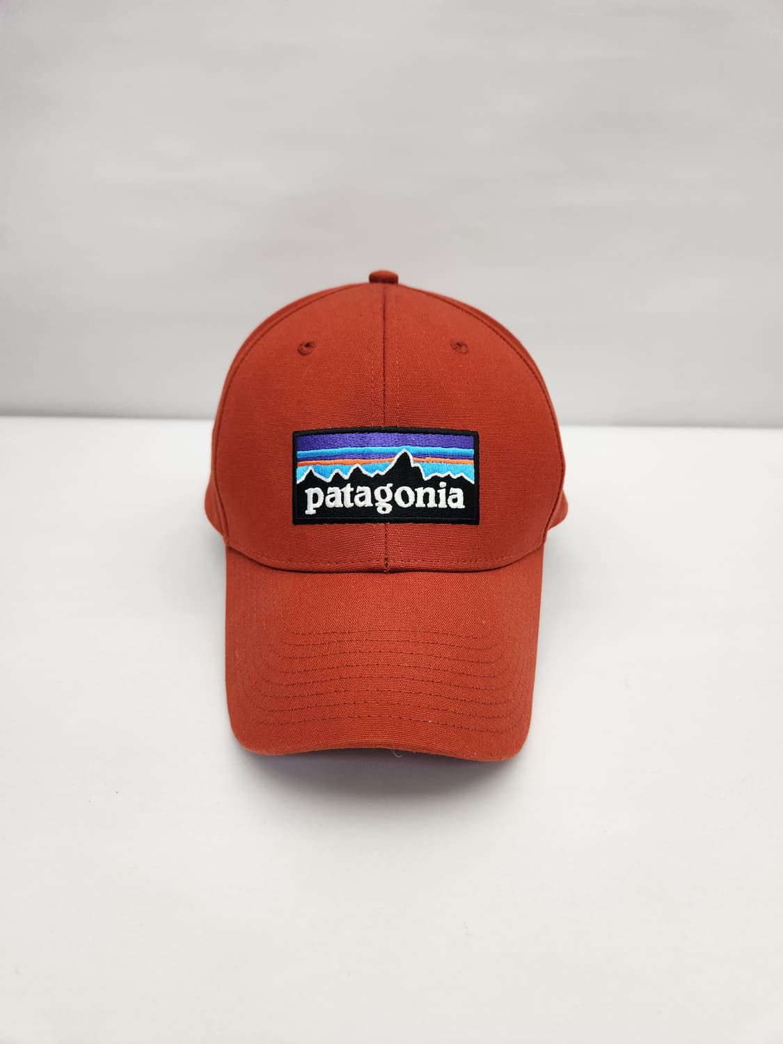 Patagonia 파타고니아 모자 볼캡 상품이미지1