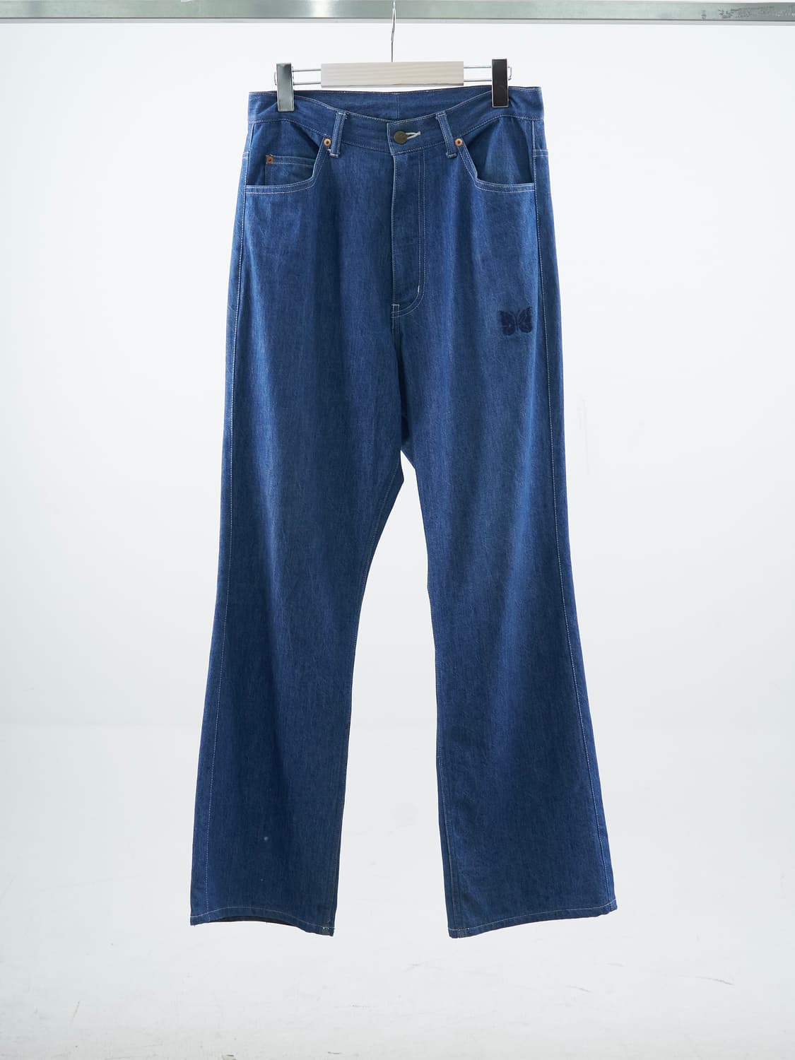Needles x Beams 상품이미지1