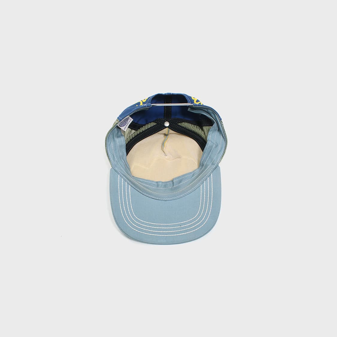 TOYS McCOY 상품이미지5