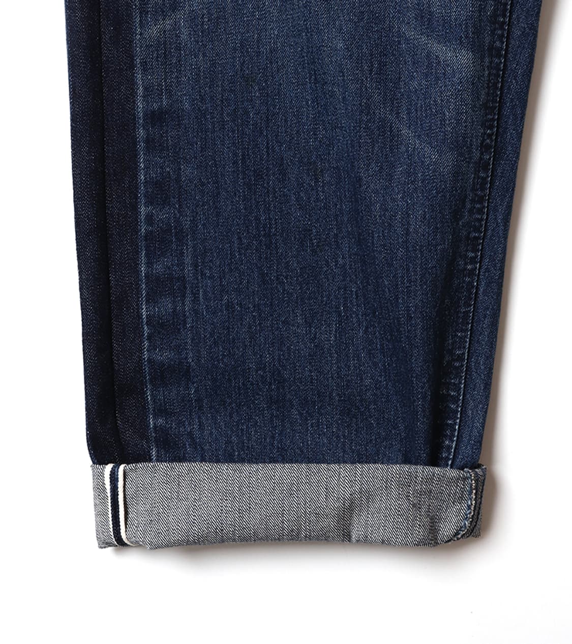 BRU NA BOINNE 상품이미지7