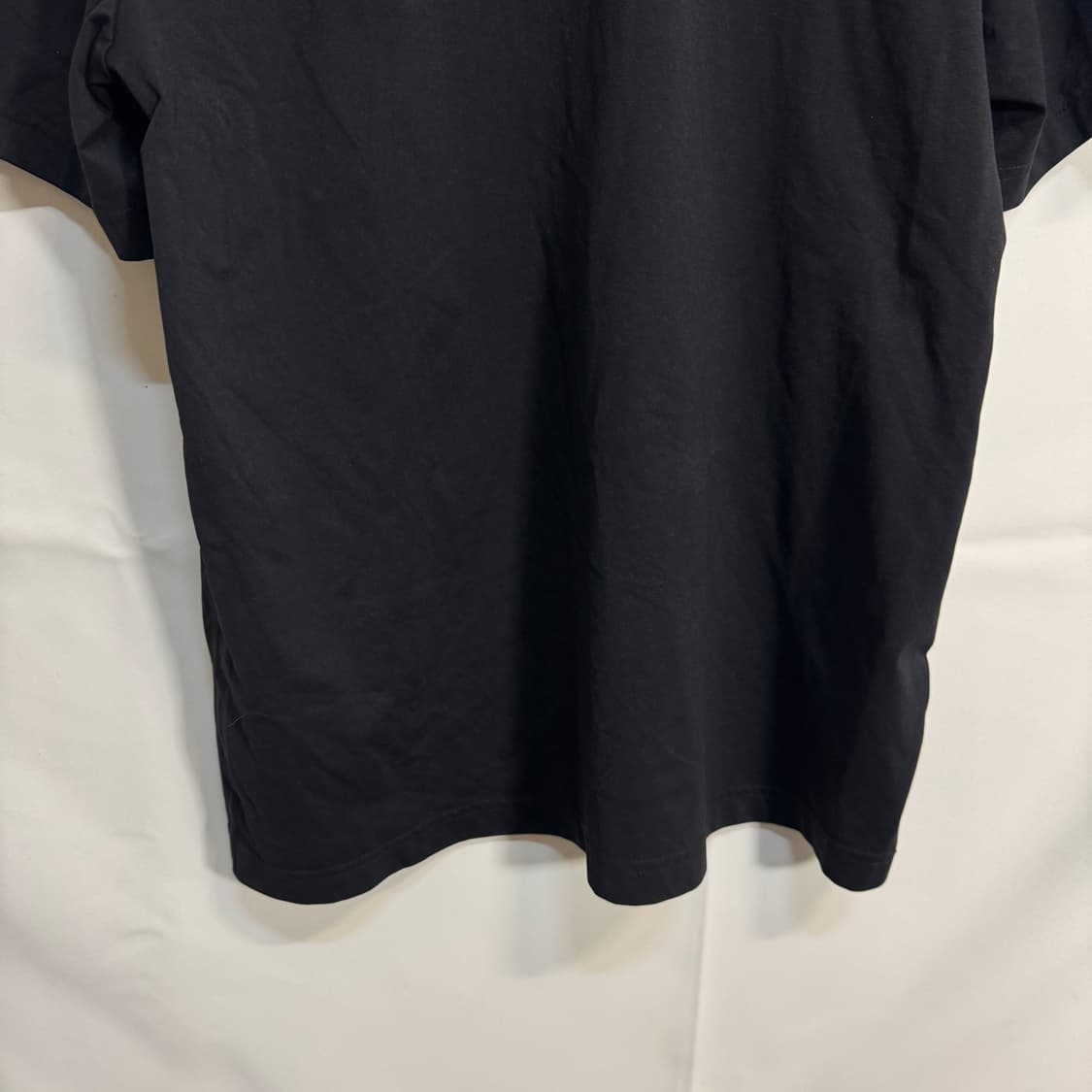 나이키 스우시 반팔 티셔츠 상품이미지3