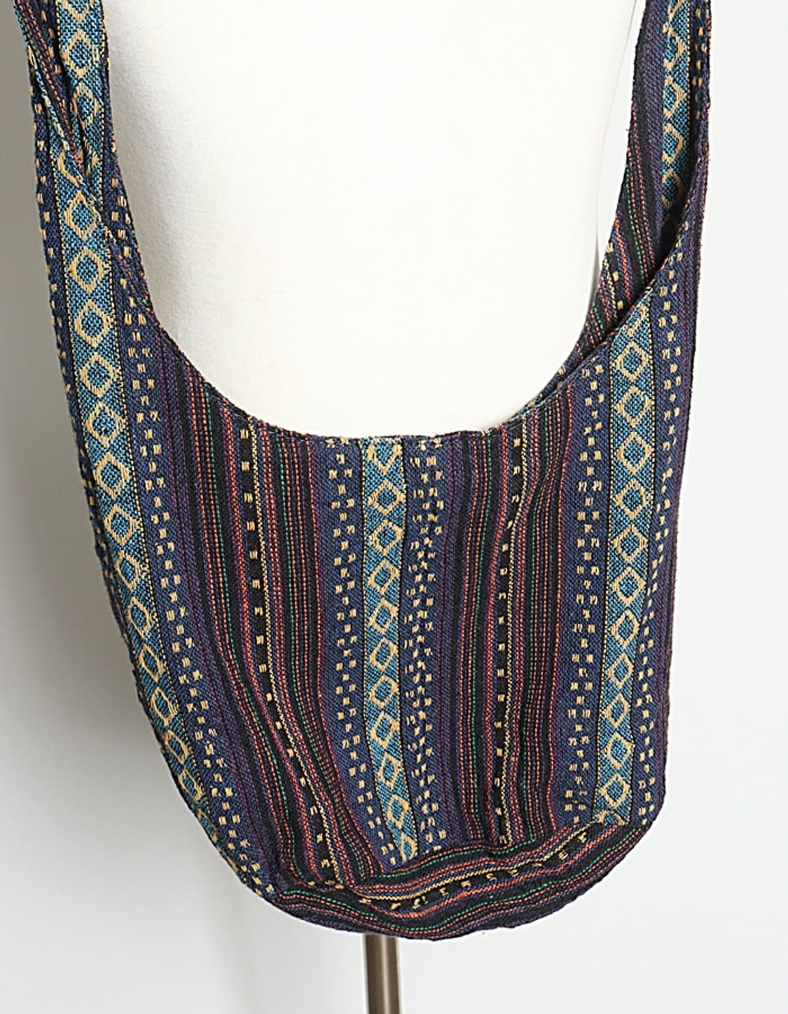 Non Ethnic Cross Bag 상품이미지3