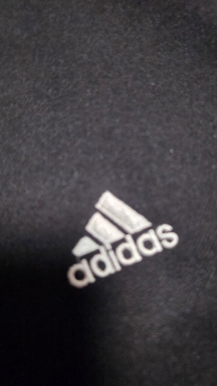 S 아디다스 트랙탑 져지  상품이미지5