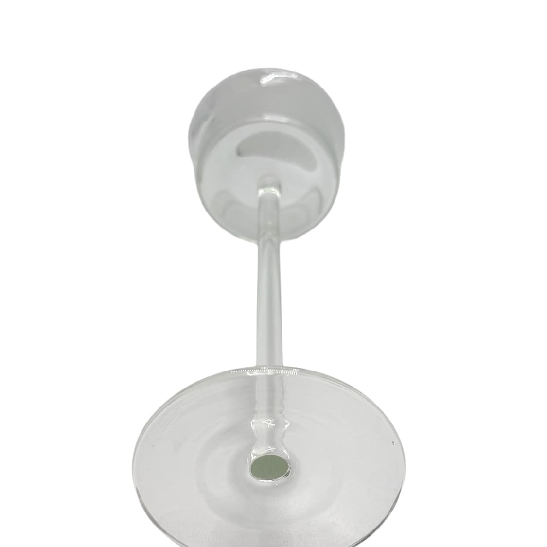 00s 미니멀무드 롱스템 글라스 캔들 홀더 상품이미지6