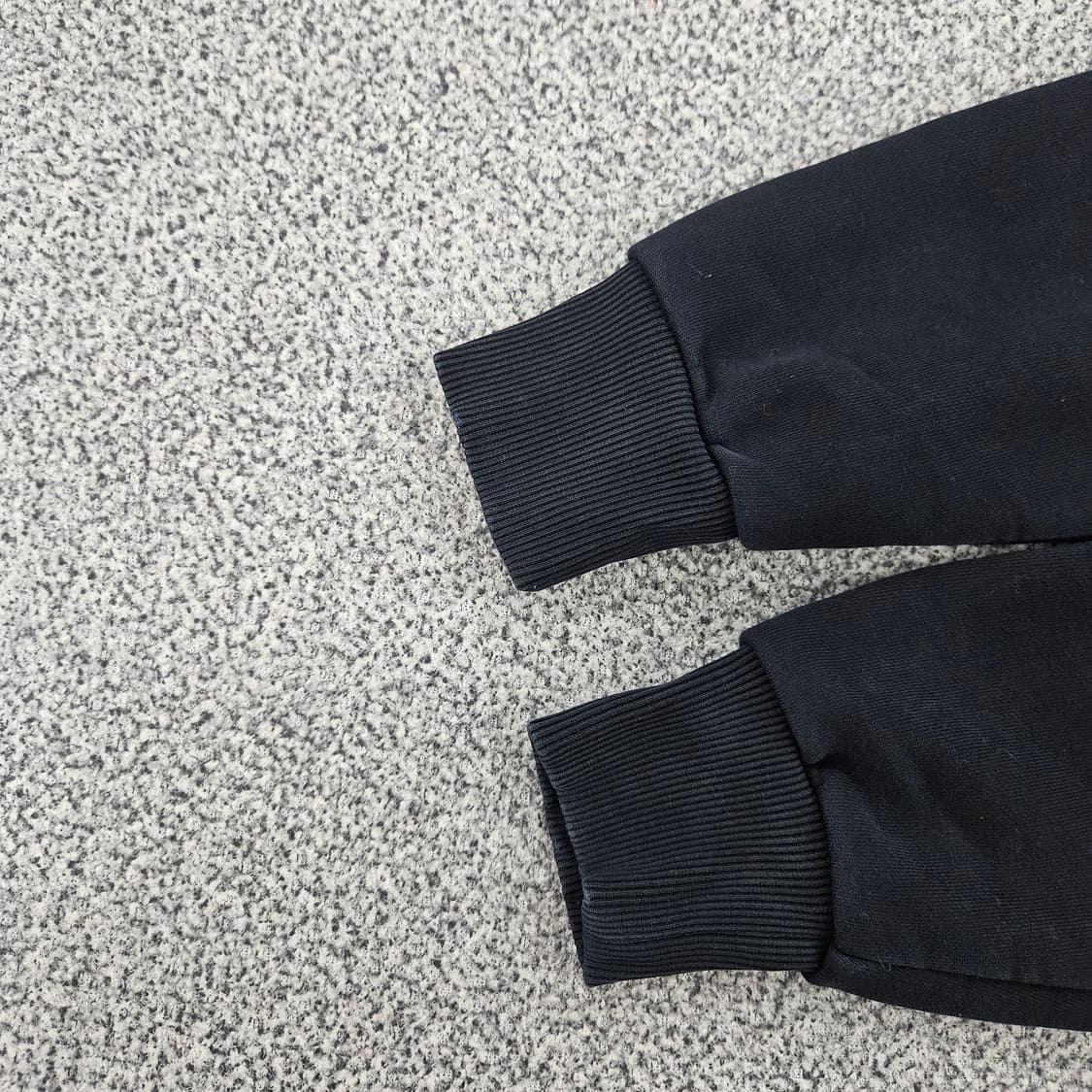 [XS] 엠엘비 뉴욕 양키스 라운드 맨투맨 티셔츠 1103JM2 상품이미지4