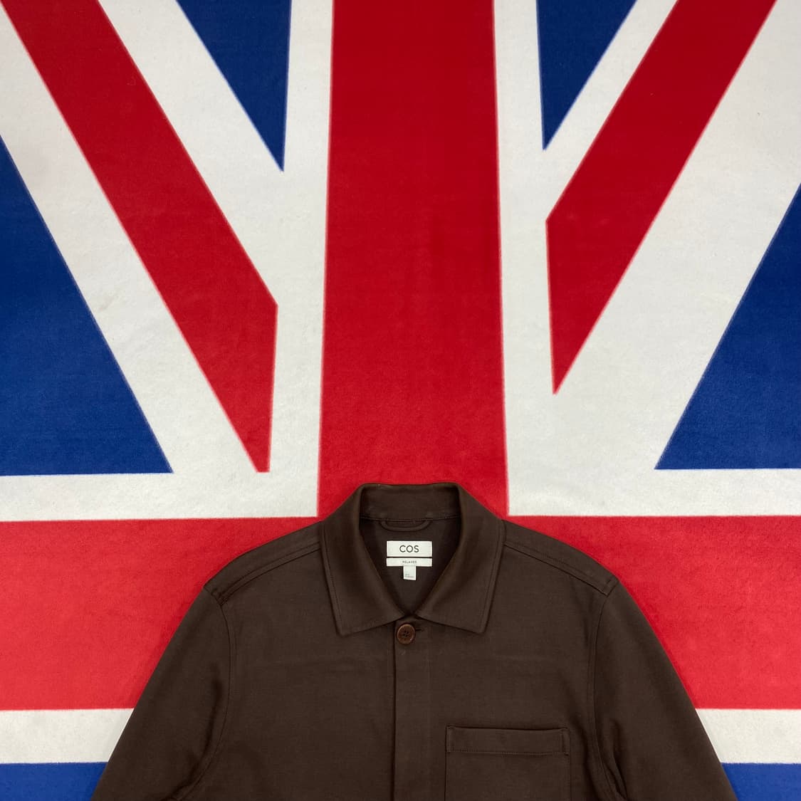 COS 자켓 M  상품이미지2