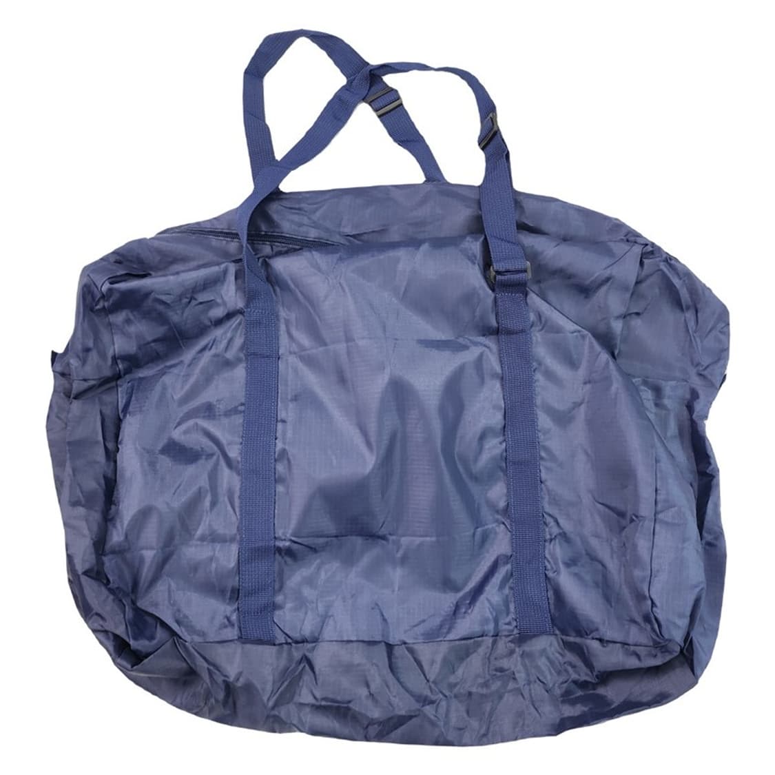 토트넘 훗스퍼 프린팅 여행용 접이식 보스턴백 상품이미지8