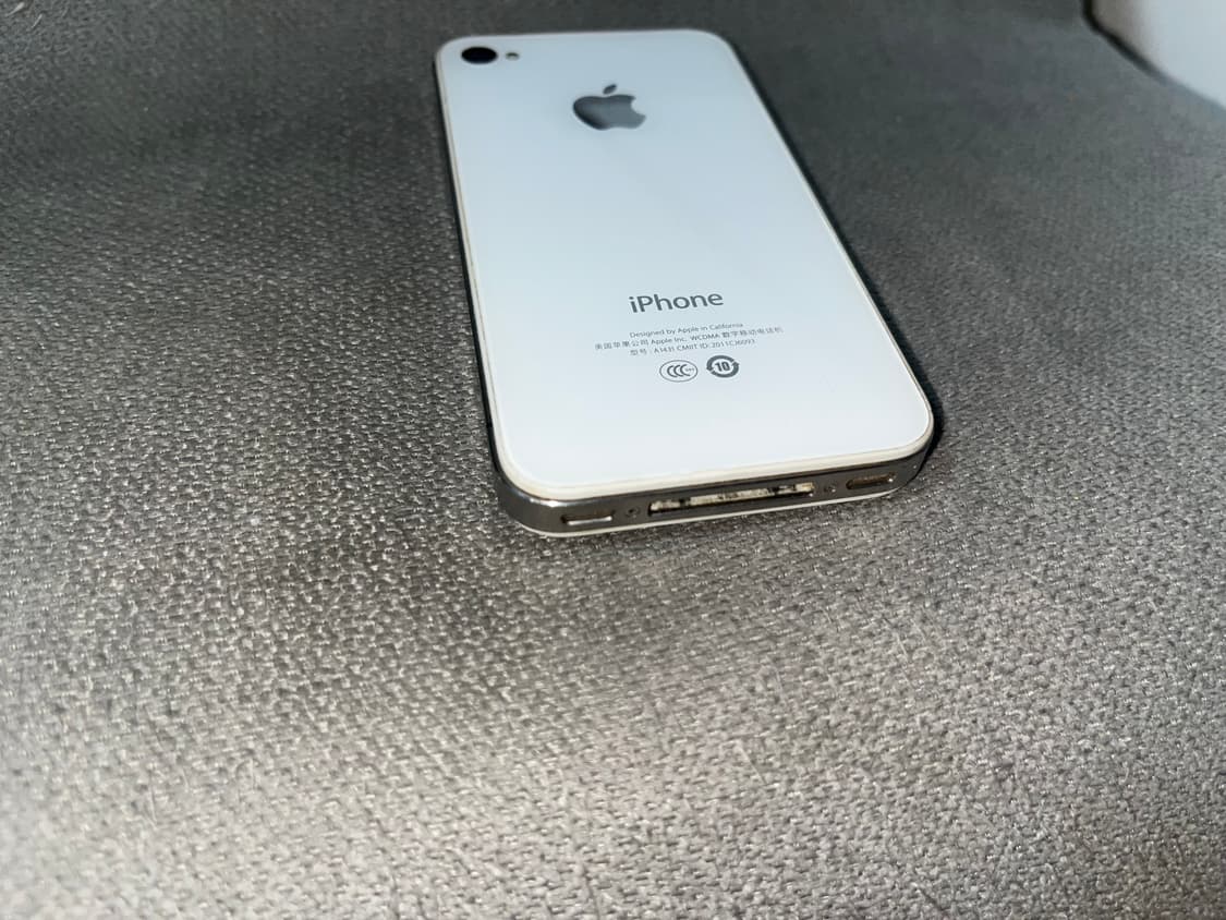 아이폰 4s
16기가 상품이미지2